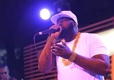 Matt Winkelmeyer/Getty Images