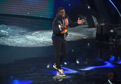 Jayne Kamin-Oncea/Getty Images