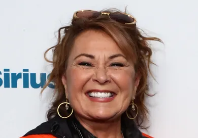 Astrid Stawiarz/Getty Images for SiriusXM