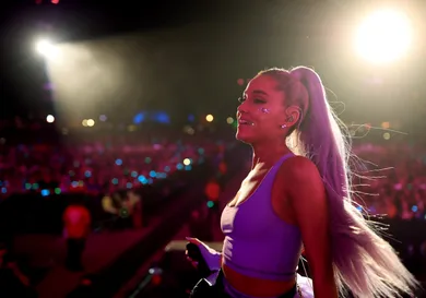 Christopher Polk/Getty Images