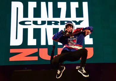 Erika Goldring/Getty Images