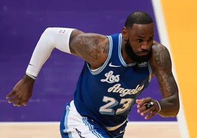 Harry How/Getty Images