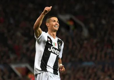 Michael Regan/Getty Images