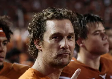 Tim Warner/Getty Images