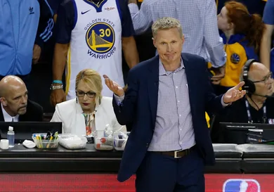 Lachlan Cunningham/Getty Images