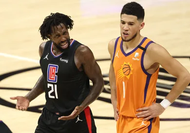 Harry How/Getty Images