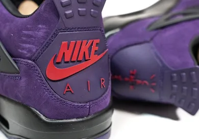 Image Via Archive.DNA