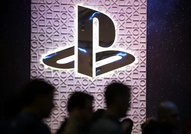 Justin Sullivan / Getty Images