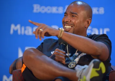 Johnny Louis/Getty Images