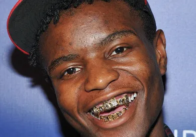 Theo Wargo /getty images