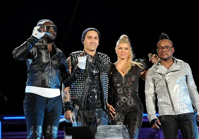 Dimitrios Kambouris/Getty Images