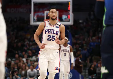 Ronald Martinez/Getty Images