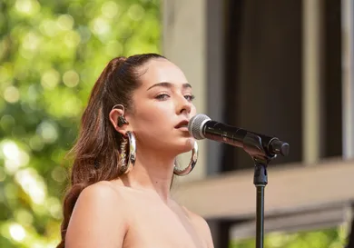 Lisa Lake/Getty Images