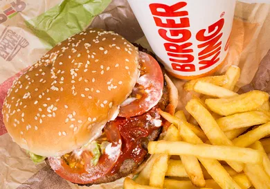 Matt Cardy/Getty Images