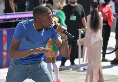 Neilson Barnard/Getty Images