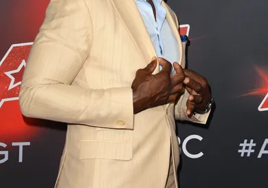 Jon Kopaloff / Stringer / Getty Images