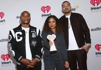 Tommaso Boddi / Stringer / Getty Images