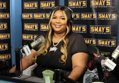 Cindy Ord/Getty Images