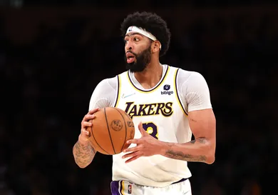 Sean M. Haffey/Getty Images