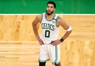 Adam Glanzman/Getty Images