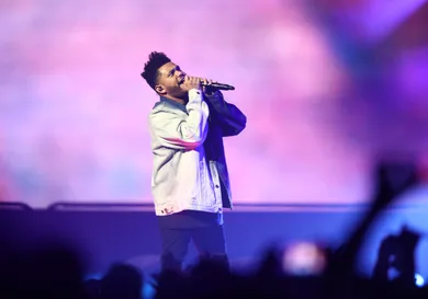 Phil Walter/Getty Images