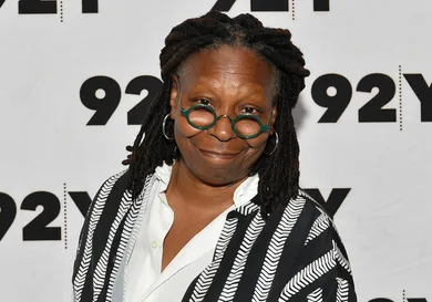 Dia Dipasupil / Staff / Getty Images