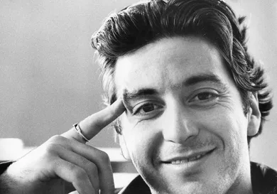 Roy Jones / getty images