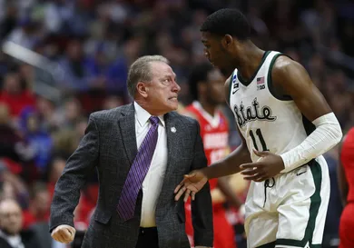 Jamie Squire/Getty Images