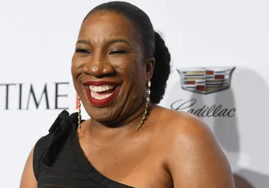 Noam Galai/Getty Images