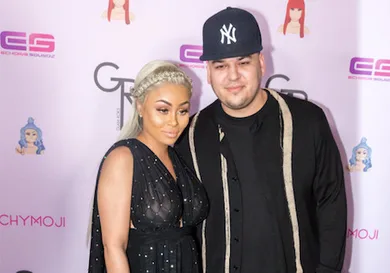 Greg Doherty/ Getty Images