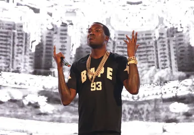 Neilson Barnard / gettyimages