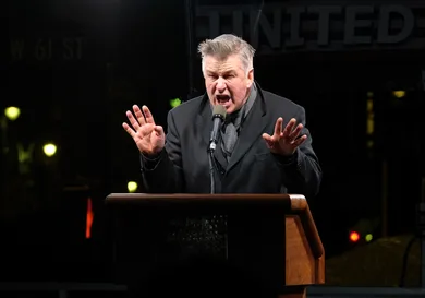 D Dipasupil/Getty Images