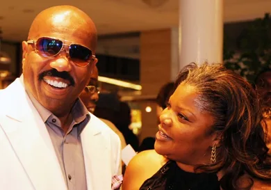 Rick Diamond/Getty Images