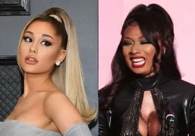 Amy Sussman / Staff / Getty Images, Rich Fury / Staff / Getty Images