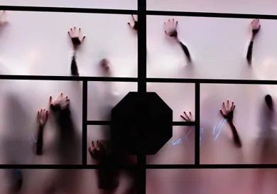 Adam Pretty/Getty Images