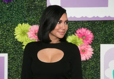 Gabriel Olsen/Getty Images