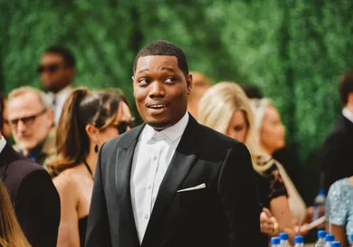 Matt Winkelmeyer/Getty Images