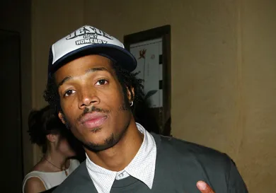 Frazer Harrison /getty images