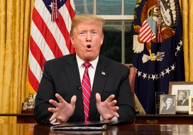 Carlos Barria-Pool/Getty images