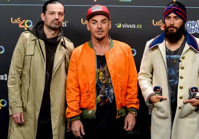 Carlos Alvarez/Getty Images