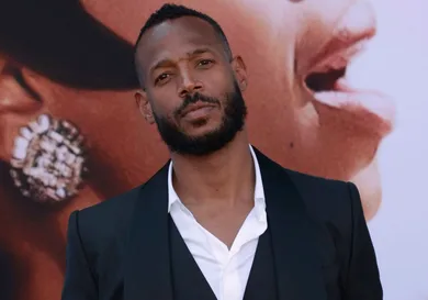 Matt Winkelmeyer / Staff / Getty Images