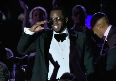 Mike Coppola/Getty Images