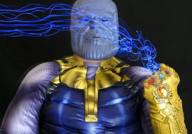 Mike Coppola/Getty Images