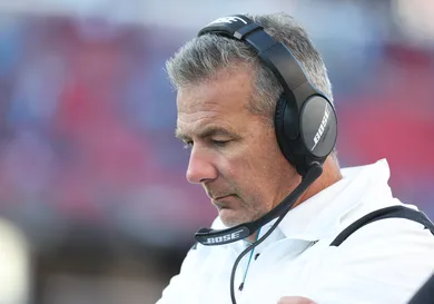 Andy Lyons/Getty Images