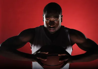 Marc Serota/Getty Images