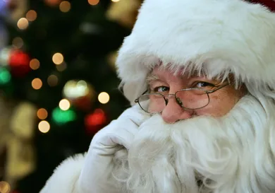 Lisa Maree Williams/Getty Images