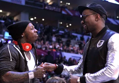 Jeff Gross/Getty Images