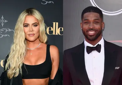 Dave Kotinsky / Stringer / Getty Images, Dave Kotinsky / Stringer / Getty Images