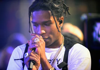 Bryan Steffy/ Getty Images