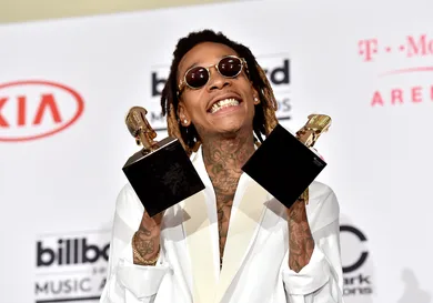 David Becker/Getty Images